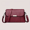 Korean Style Messenger Bag for Women