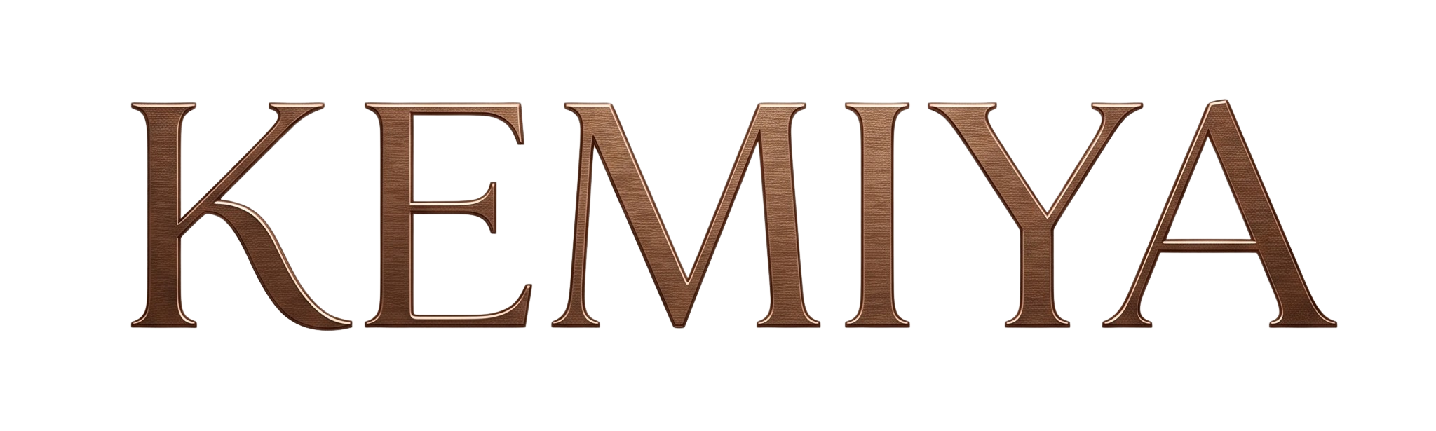 Kemiya