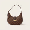 Girl's Crossbody Bag